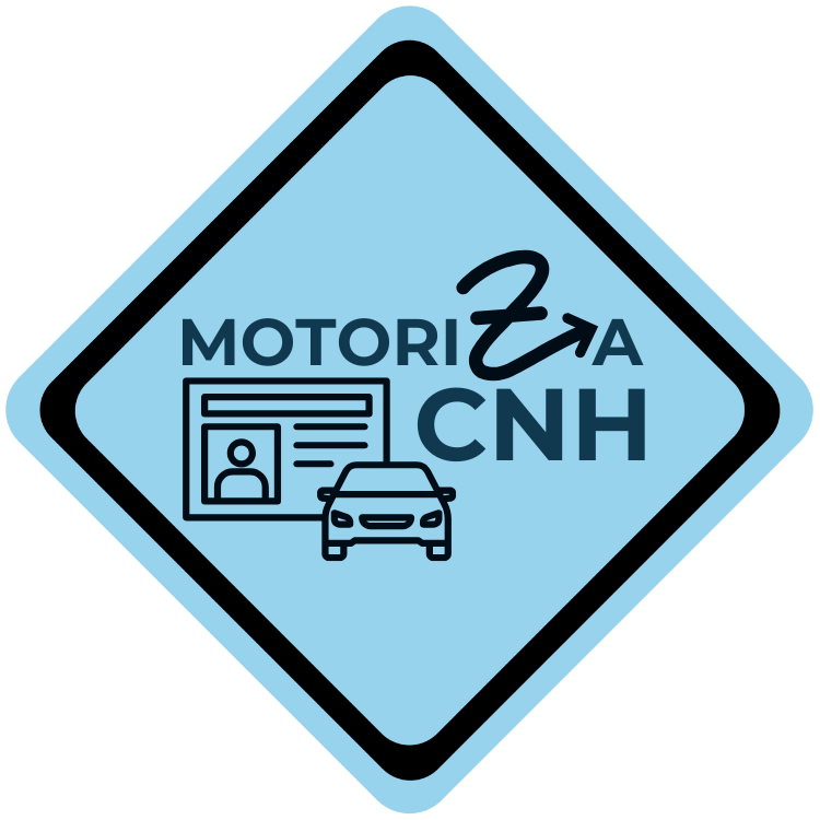 MOTORIZA CNH